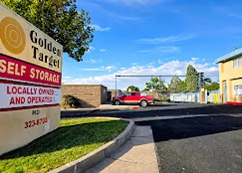 Golden-Target-Main-Entrance-2nd