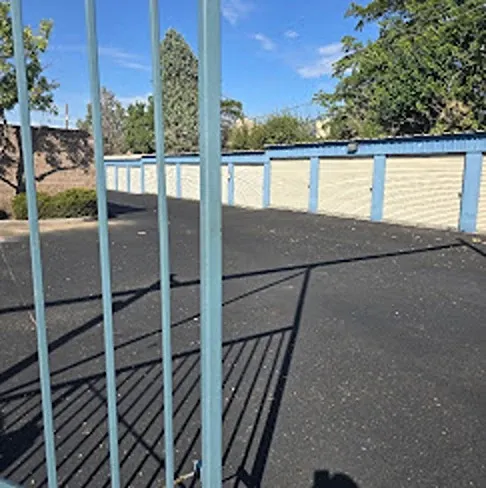Open-Gate