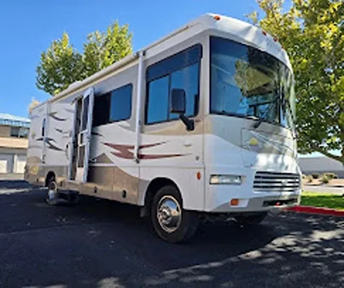 Parked-RV-2