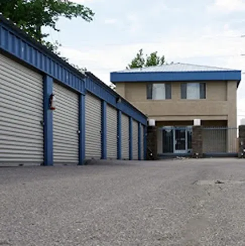 Storage-Units-view