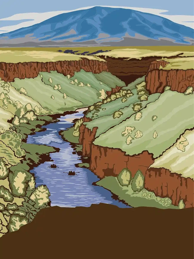 Featured image for Winterization in the High Desert: Why "Just Draining" Your Boat Isn't Enough