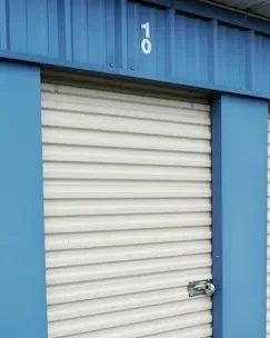 Storage unit